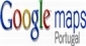 Gilde no GoogleMaps