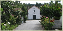Fotos