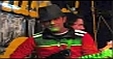 V�deo 1