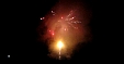 V�deo 5